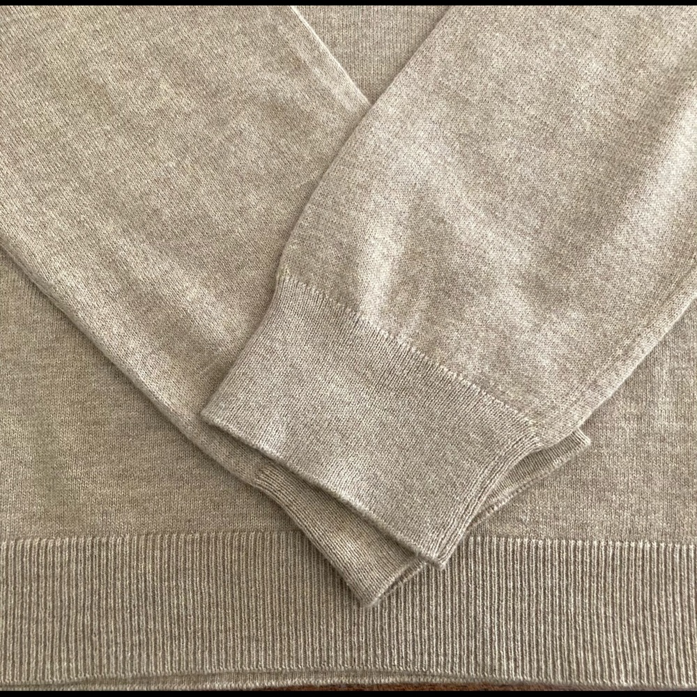Riley & Rae Crew Neck Sweater Size XXL - Picture 8 of 11